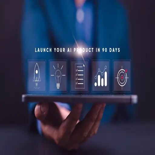 Ai Product Accelerator