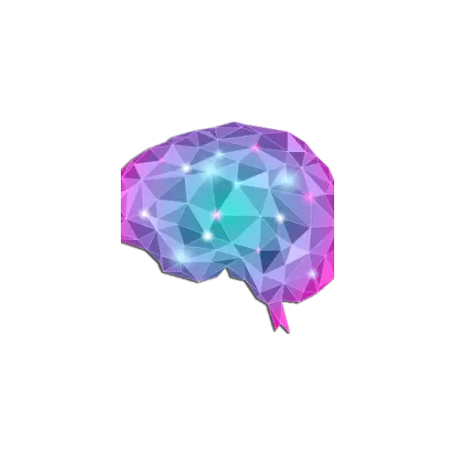 AI Pro University