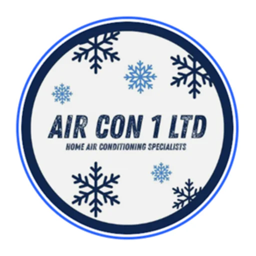 Air Con 1 Ltd