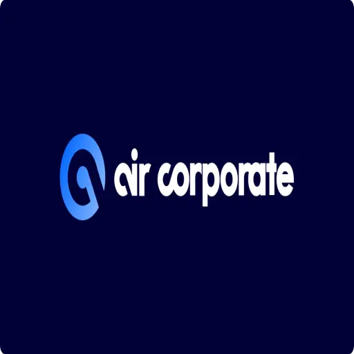 air-corporate.com