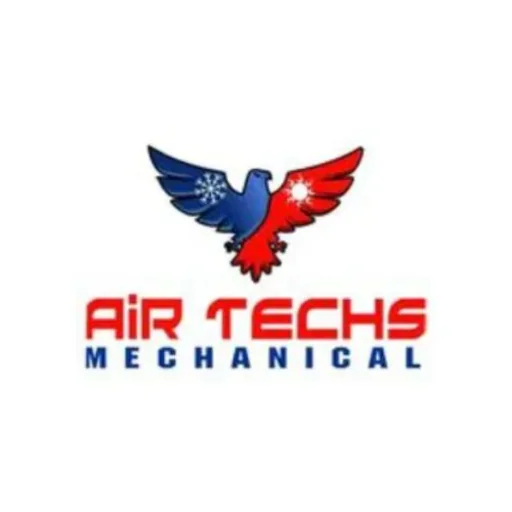 Air Techs Mechanical