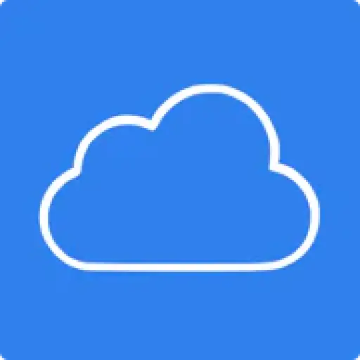 AirAdvisor