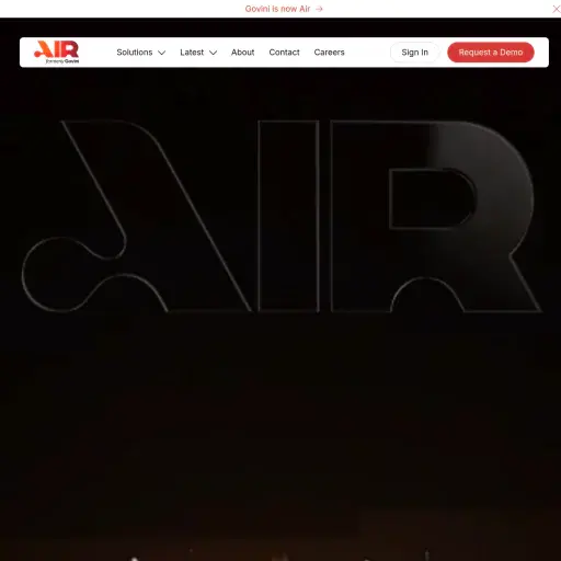 air.ai