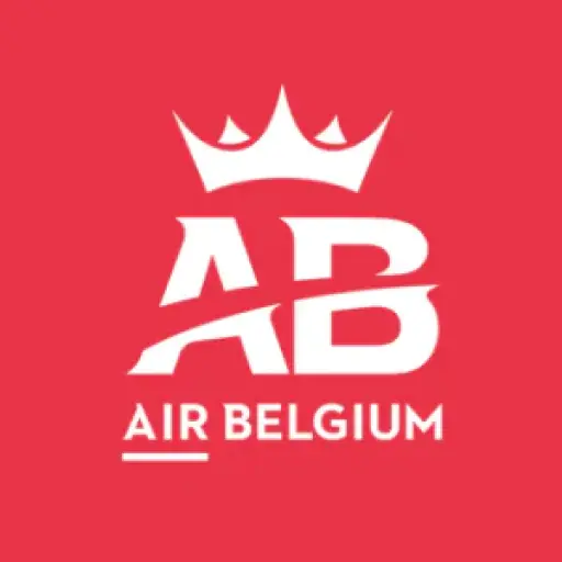 airbelgium.com