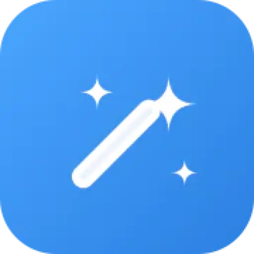 Airbrush.ai