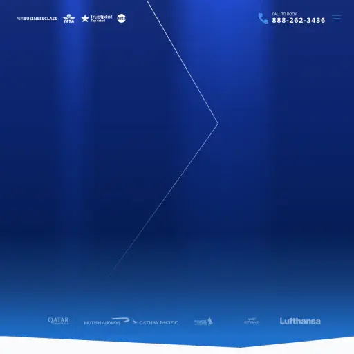 AirBusinessClass