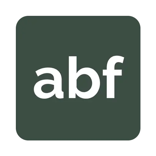 Airbusinessflights