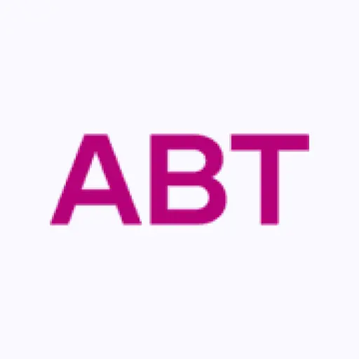 Airbusinesstravel