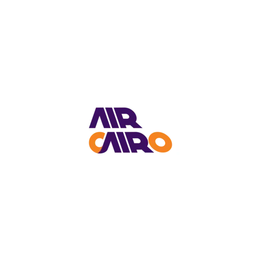 aircairo.com