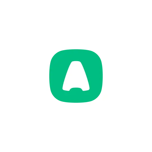 Aircall