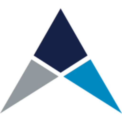 Aircharterserviceusa
