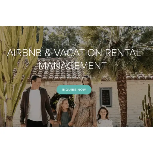 airconcierge.net