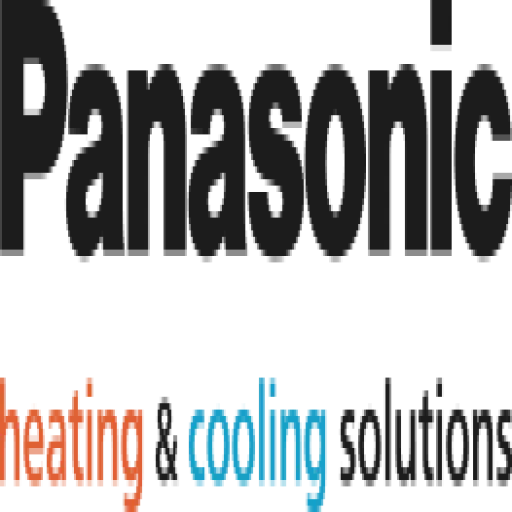 Panasonic TOUGHBOOK & TOUGHPAD