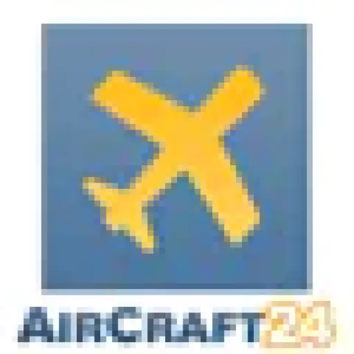 Aircraft24