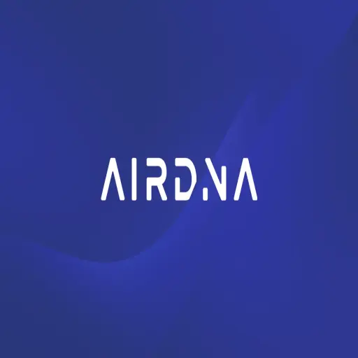 AirDNA