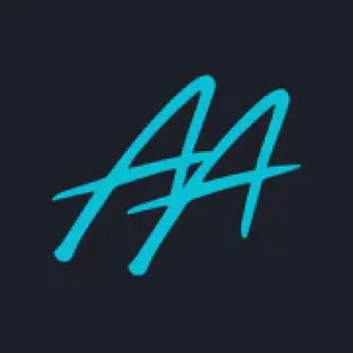 AirdropAlert.com