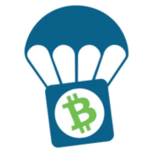 AIRDROPS.IO
