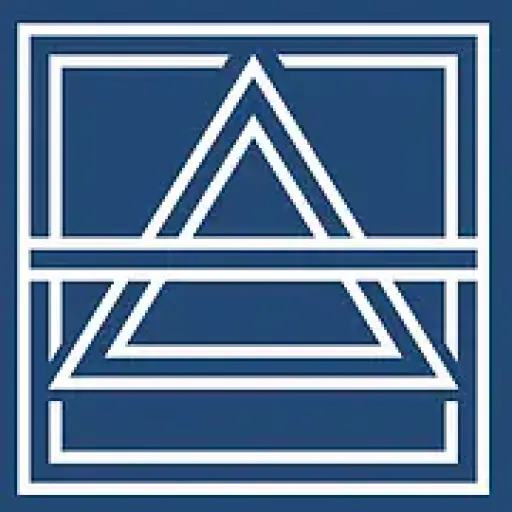 AIRE CONSULTING