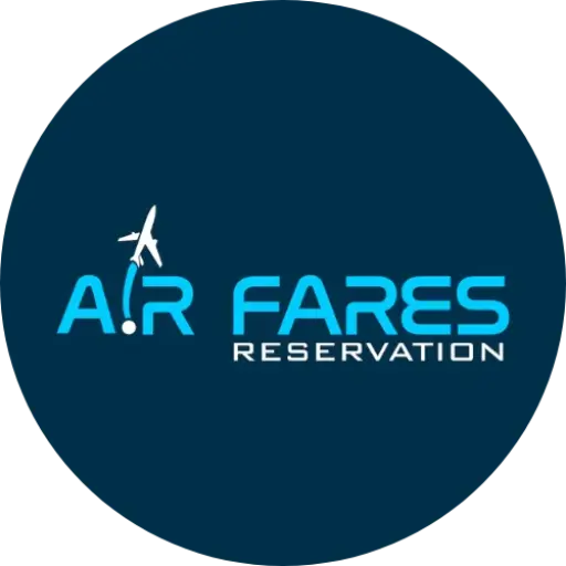 Airfaresreservation LLC
