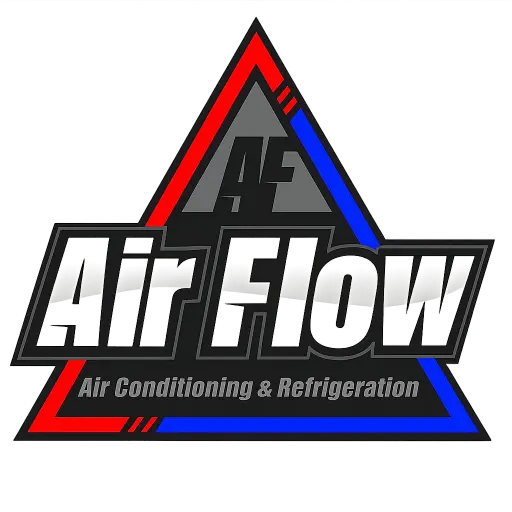 Air Flow Air Conditioning & Refrigeration
