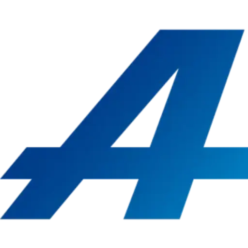 Air Flow Designs Heating & Air Conditioning