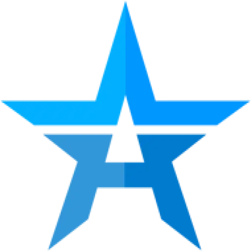 AirFreight.com