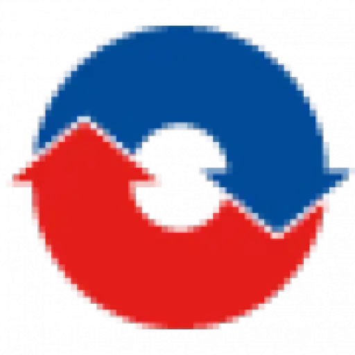 Air Group
