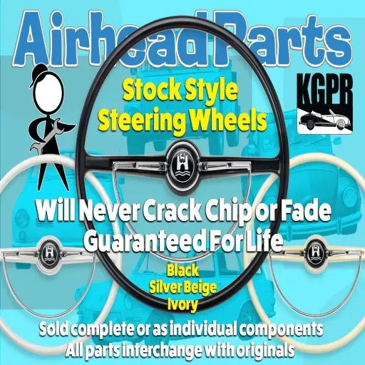 Airheadparts