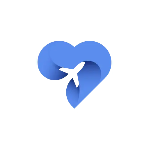Airheart