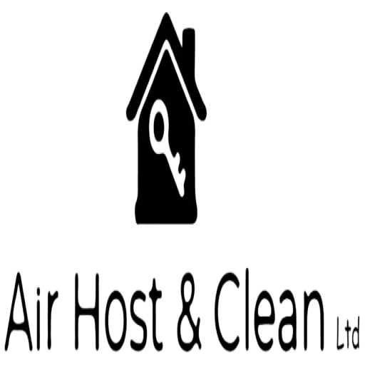 Airhostandclean