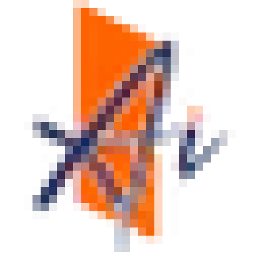 Airiely