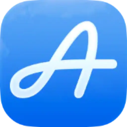 Air