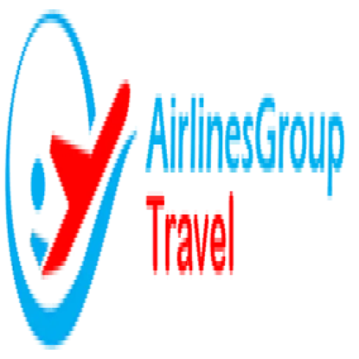 Airlines Group Travel