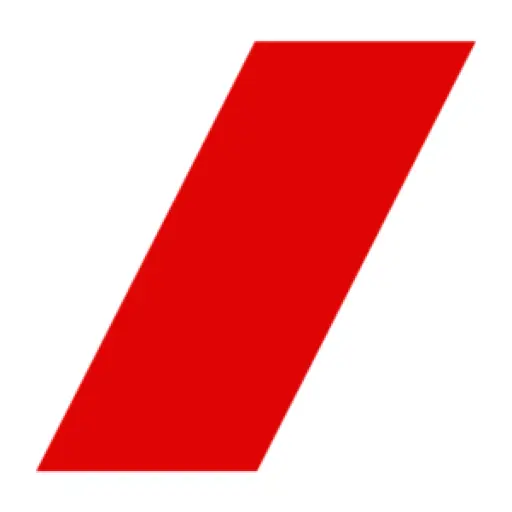 airlinesreservationsonline.com