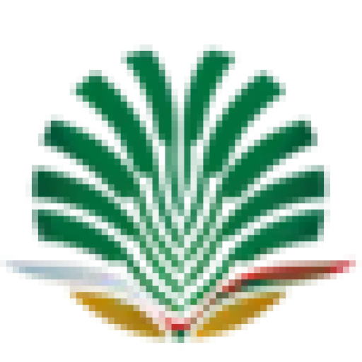 Airmadagascar