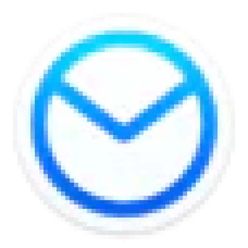 Airmail