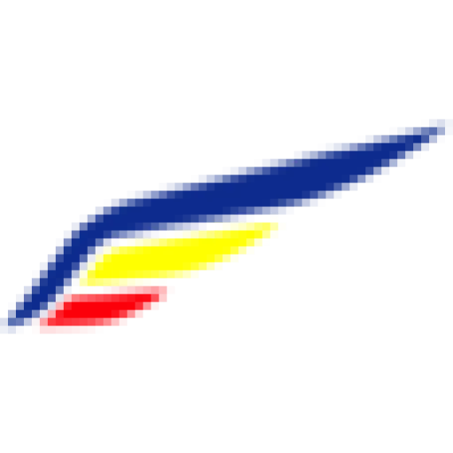 Air Moldova