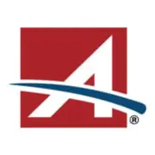 Airoom