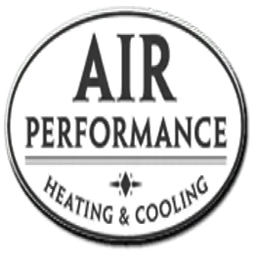 Airperformanceheating