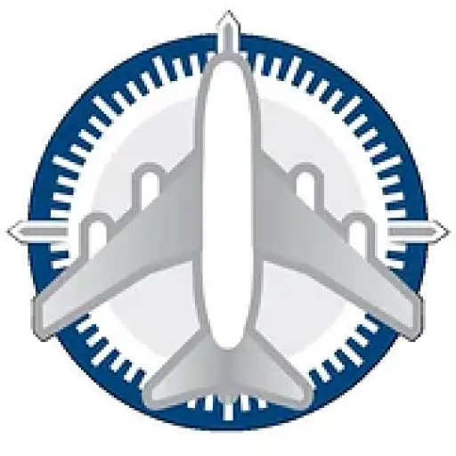 airplanning.com