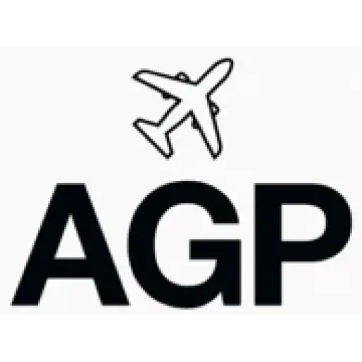 Airport Malaga