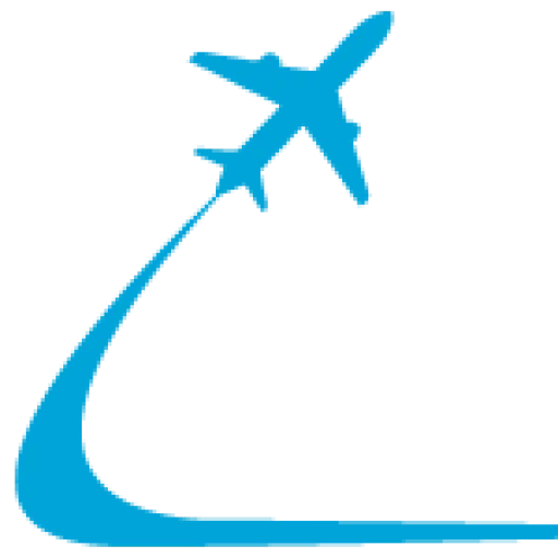 Airportantalyatransfers
