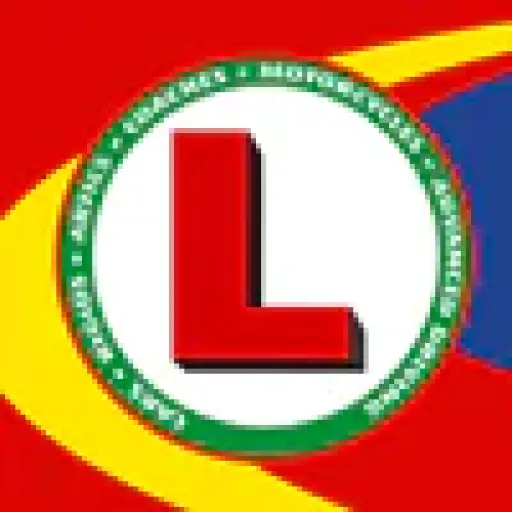 Airportdrivingschool