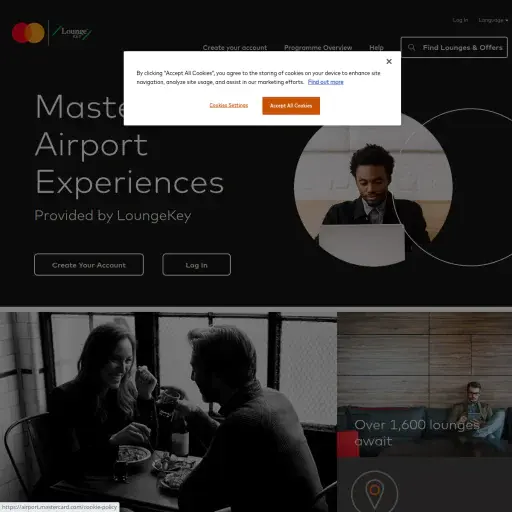 Mastercard