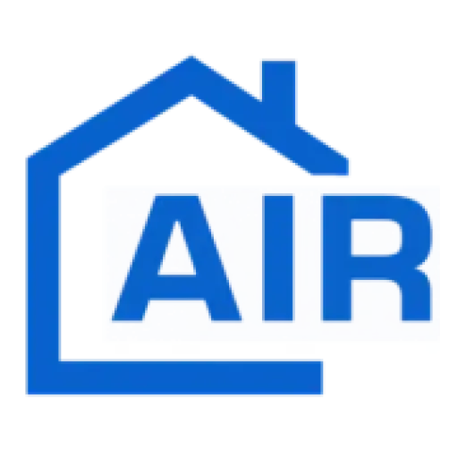 AIR PRO UTAH