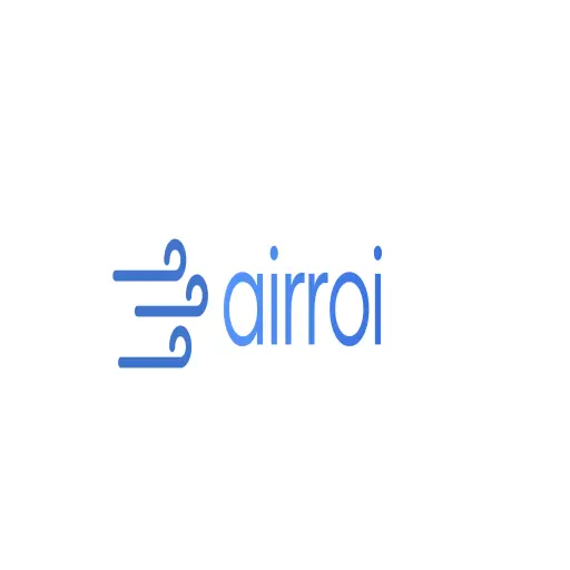 AirROI