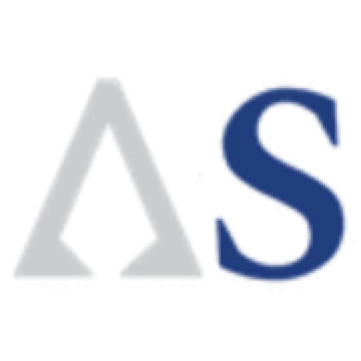 Airsaphir