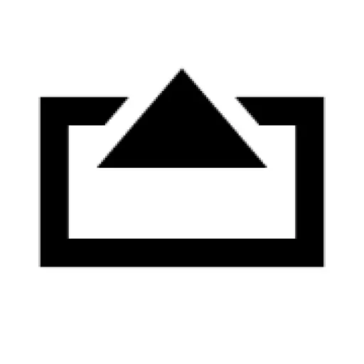 AirServer