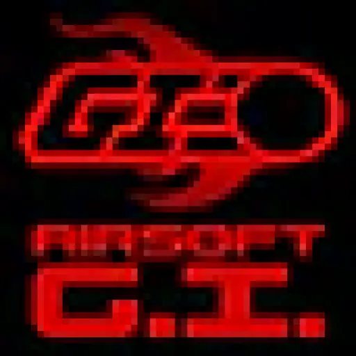 AirsoftGI