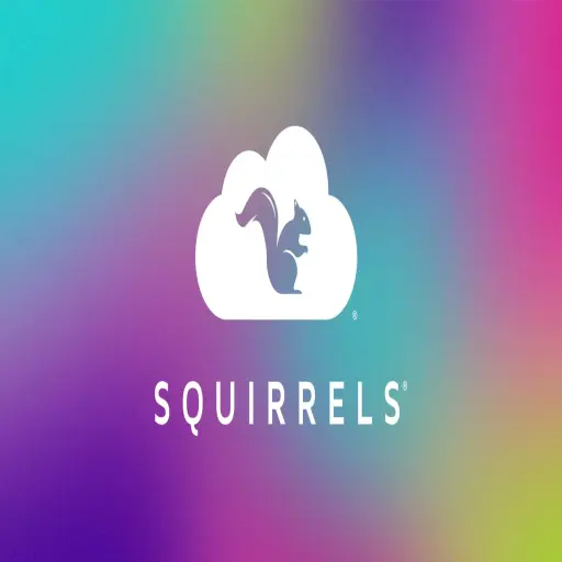 Squirrels